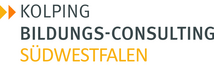 Kolping-Bildungszentren Südwestfalen GmbH