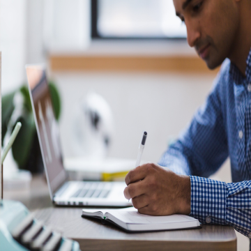 pruefungsvorbereitung