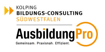 AusbildungPro
