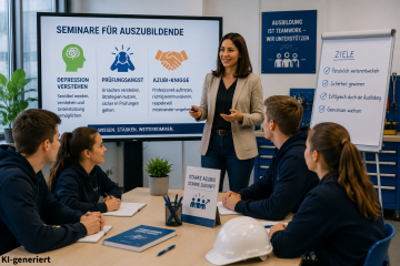 seminare_auszubildende