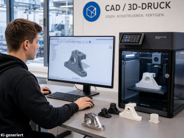 cad_3d_druck_fusion360_bambulab