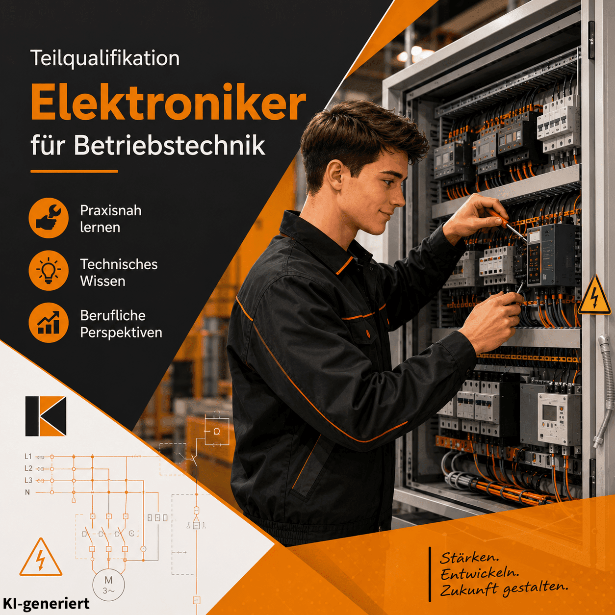 https://kurse.kolping-suedwestfalen.de/teilqualifikation-elektroniker/