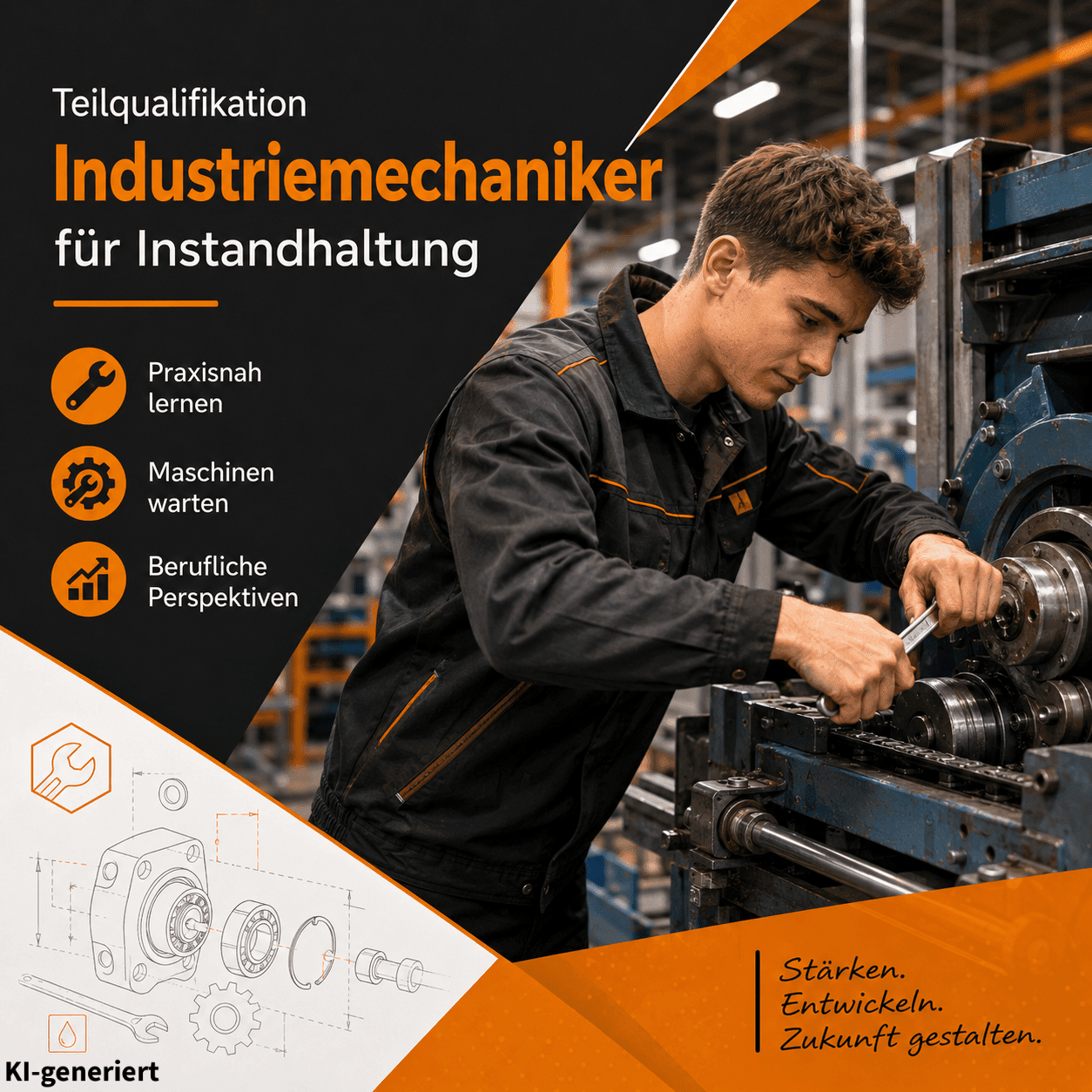 https://kurse.kolping-suedwestfalen.de/teilqualifikation-industriemechaniker/