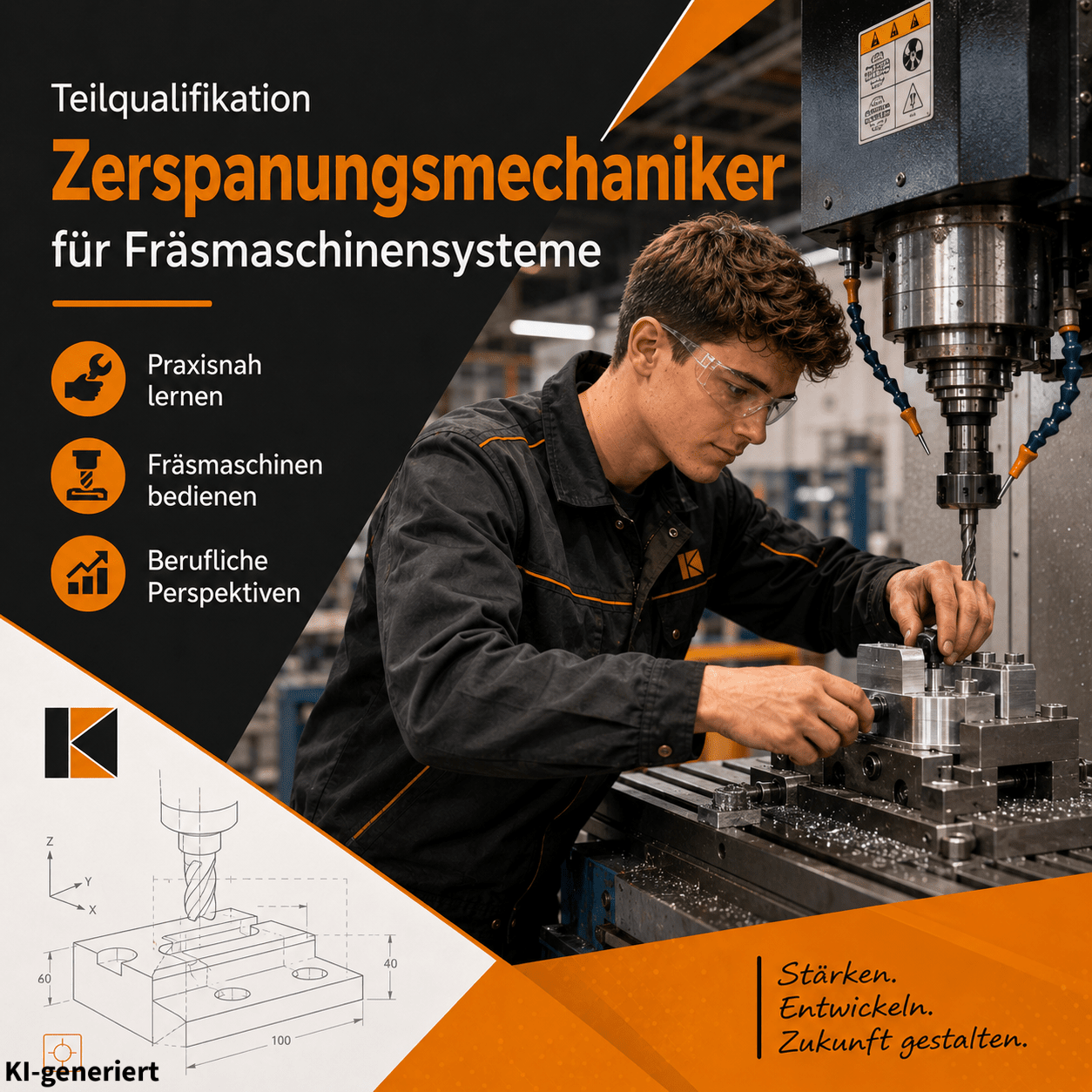 https://kurse.kolping-suedwestfalen.de/teilqualifikation-zerspanungsmechaniker/